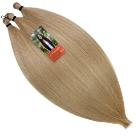wlosy-syntetyczne-3-x-straight-proste-gladkie-bioproteinowe-pukle-70cm