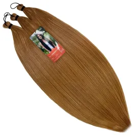 wlosy-syntetyczne-3-x-straight-proste-gladkie-bioproteinowe-pukle-70cm-87h