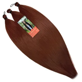 wlosy-syntetyczne-3-x-straight-proste-gladkie-bioproteinowe-pukle-70cm