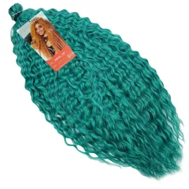 wlosy-syntetyczne-afroloki-arielki-ariel-pro-plus-400g-76cm-blue-l2-loki