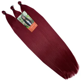 wlosy-syntetyczne-3-x-straight-proste-gladkie-bioproteinowe-pukle-70cm