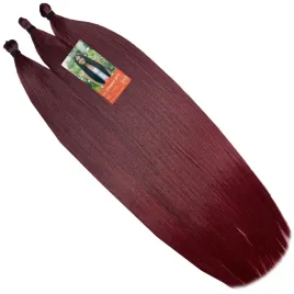 wlosy-syntetyczne-3-x-straight-proste-gladkie-bioproteinowe-pukle-70cm