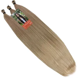 wlosy-syntetyczne-3-x-straight-proste-gladkie-bioproteinowe-pukle-70cm