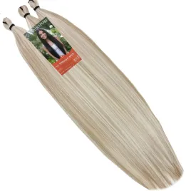 wlosy-syntetyczne-3-x-straight-proste-gladkie-bioproteinowe-pukle-70cm