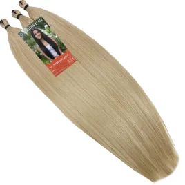 wlosy-syntetyczne-3-x-straight-proste-gladkie-bioproteinowe-pukle-70cm
