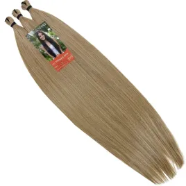 wlosy-syntetyczne-3-x-straight-proste-gladkie-bioproteinowe-pukle-70cm