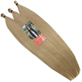 wlosy-syntetyczne-3-x-straight-proste-gladkie-bioproteinowe-pukle-70cm