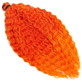 wlosy-syntetyczne-afroloki-crochet-arielki-na-pelna-fryzure-orange-loki