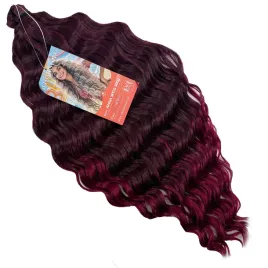 wlosy-syntetyczne-afroloki-do-czesania-anna-60cm-300g-t1b-bug-ombre-loki