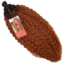 wlosy-syntetyczne-afroloki-arielki-ariel-pro-plus-400g-76cm-tt-borange36