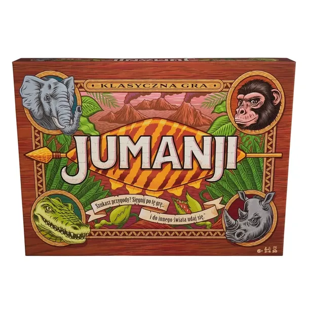 spin-master-gra-jumanji-6063735