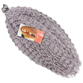 wlosy-syntetyczne-afroloki-arielki-ariel-pro-plus-400g-76cm-grey10-loki