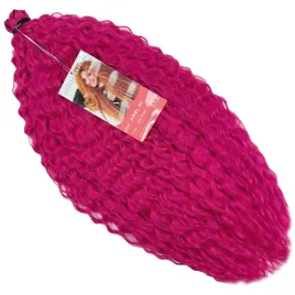 wlosy-syntetyczne-afroloki-arielki-ariel-pro-plus-400g-76cm-hot-pink-roz