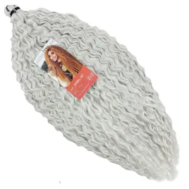 wlosy-syntetyczne-afroloki-arielki-ariel-pro-plus-400g-76cm-silver-loki