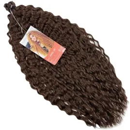 wlosy-syntetyczne-afroloki-arielki-ariel-pro-plus-400g-76cm-6-brazowy-loki