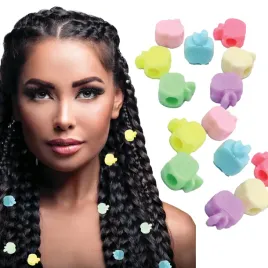 koraliki-kolorowe-jablko-na-warkoczyki-dredy-wkladane-pastel-napisy-apple