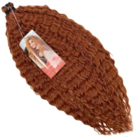 wlosy-syntetyczne-afroloki-arielki-ariel-pro-plus-400g-76cm-orange-brown