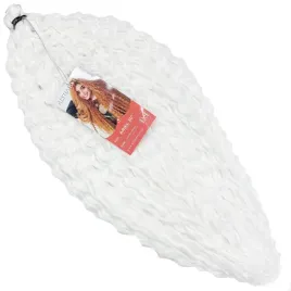 wlosy-syntetyczne-afroloki-arielki-ariel-pro-plus-400g-76cm-papier-white
