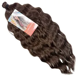 wlosy-syntetyczne-afroloki-do-czesania-anna-60cm-300g-10-brazowy-krecone