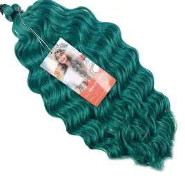 wlosy-syntetyczne-afroloki-do-czesania-anna-60cm-300g-blue-l2-niebieskie
