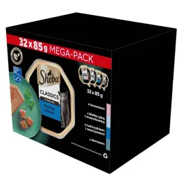 sheba-classics-rybne-smaki-tacki-32x85g