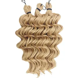 wlosy-syntetyczne-afroloki-fala-manasi-pro-200g-13-33cm-kolor-627-blond