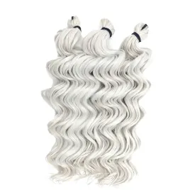 wlosy-syntetyczne-afroloki-fala-manasi-pro-200g-13-33cm-kolor-silver