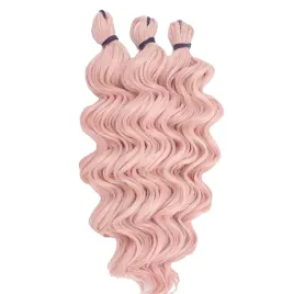 wlosy-syntetyczne-afroloki-fala-manasi-pro-200g-13-33cm-kolor-pink-roz