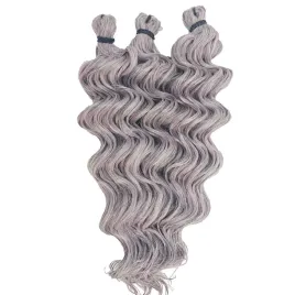 wlosy-syntetyczne-afroloki-fala-manasi-pro-200g-13-33cm-kolor-szary