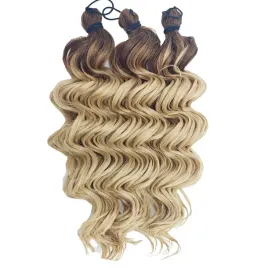 wlosy-syntetyczne-afroloki-fala-manasi-pro200g-13-33cm-kolortt8-618-ombre