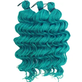 wlosy-syntetyczne-afroloki-fala-manasi-pro-200g-13-33cm-kolor-morski