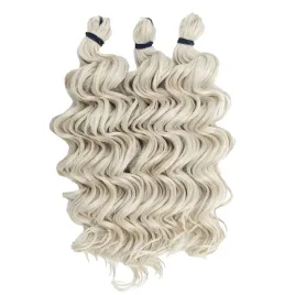 wlosy-syntetyczne-afroloki-fala-manasi-pro-200g-13-33cm-kolor-58-blond