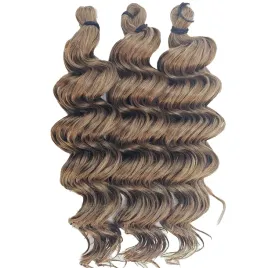 wlosy-syntetyczne-afroloki-fala-manasi-pro-200g-13-33cm-kolor-m618-braz