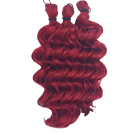 wlosy-syntetyczne-afroloki-fala-manasi-pro-200g-13-33cm-kolor-bug2-loki