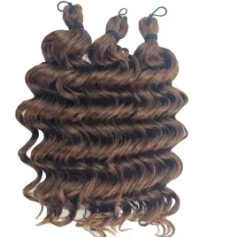 wlosy-syntetyczne-afroloki-fala-manasi-pro-200g-13-33cm-kolor-10-braz