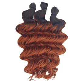 wlosy-syntetyczne-afroloki-fala-manasi-pro-200g-13-33cm-kolortt-borange36
