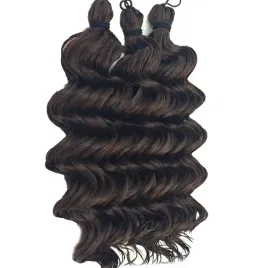 wlosy-syntetyczne-afroloki-fala-manasi-pro-200g-13-33cm-kolor-4l-braz