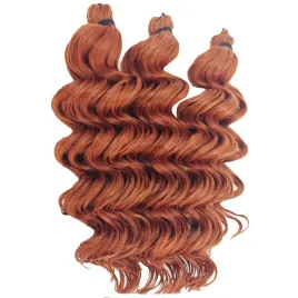 wlosy-syntetyczne-afroloki-fala-manasi-pro-200g-13-33cm-orangebrown-loki