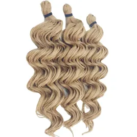 wlosy-syntetyczne-afroloki-fala-manasi-pro-200g-13-33cm-kolor-68-blond