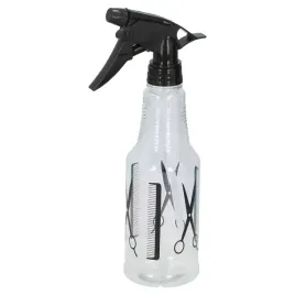 butelka-ze-spryskiwaczem-fryzjerskim-500-ml-czarna-transparentna-atomizer