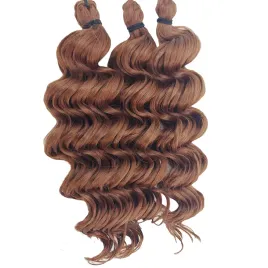 wlosy-syntetyczne-afroloki-fala-manasi-pro-200g-13-33cm-kolor-m630-braz