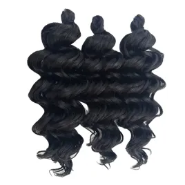 wlosy-syntetyczne-afroloki-fala-manasi-pro-200g-13-33cm-kolor-1-czarny