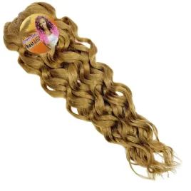 rastafri-afroloki-syntetyczne-wlosy-loki-do-wplotu-hawaii-curl-27