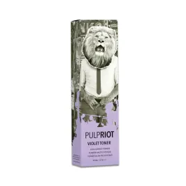 toner-do-wlosow-farba-koloryzacja-pulpriot-violet-90-ml