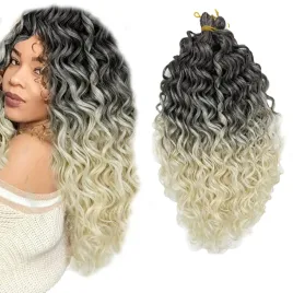 wlosy-syntetyczne-afroloki-crochet-245g-ombre-t4-613b-loki-falki-krecone