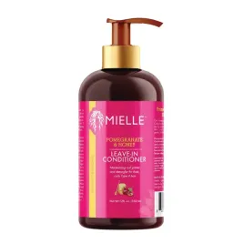 mielle-leave-in-conditioner-odzywka-granat-i-miod-350-ml-nawilzenie