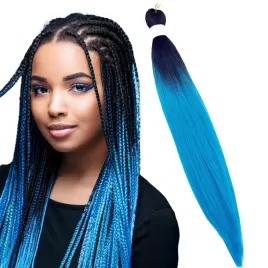 wlosy-syntetyczne-sztuczne-warkoczyki-easy-braid-ombre-czarno-niebieski