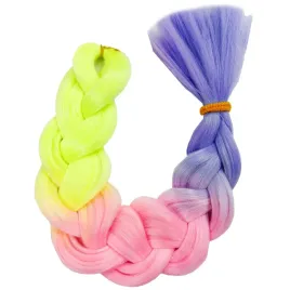 wlosy-syntetyczne-sztuczne-warkoczyki-ombre-3-kolory-fluo-neony-as3-66