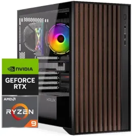 komputer-pc-do-gier-krux-ryzen-9-5950x-l-rtx5060-l-64gb-l-1tb-win-11-pro
