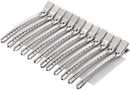 metalowe-klipsy-do-wlosow-10-cm-srebrne-12-sztuk-control-clips